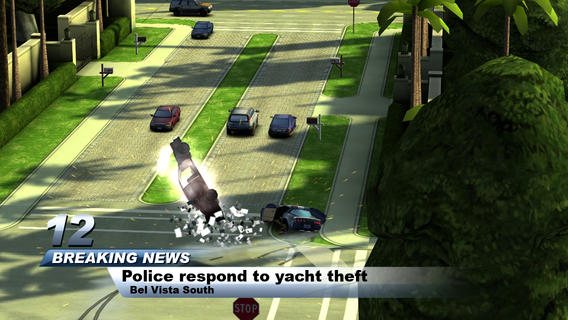 https://static.download-vn.com/smash-cops-heat-12.jpeg
