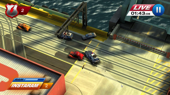 https://static.download-vn.com/smash-cops-heat-13.jpeg