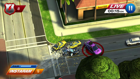 https://static.download-vn.com/smash-cops-heat-14.jpeg