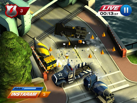 https://static.download-vn.com/smash-cops-heat-16.jpeg
