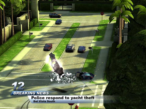 https://static.download-vn.com/smash-cops-heat-17.jpeg