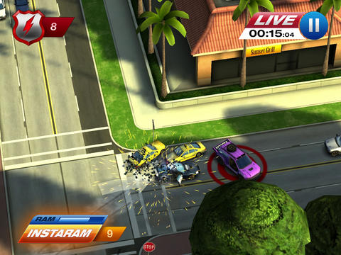 https://static.download-vn.com/smash-cops-heat-19.jpeg