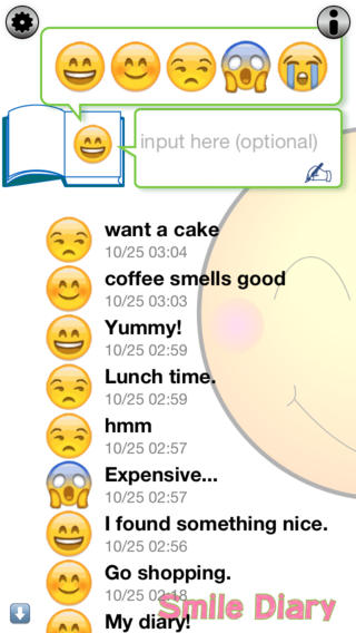 https://static.download-vn.com/smile-diary-utilizing-your.jpeg