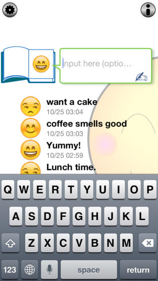 https://static.download-vn.com/smile-diary-utilizing-your1.jpeg