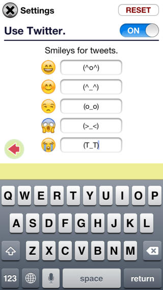 https://static.download-vn.com/smile-diary-utilizing-your2.jpeg