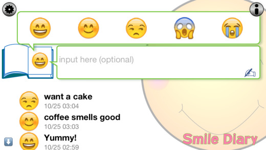 https://static.download-vn.com/smile-diary-utilizing-your3.jpeg