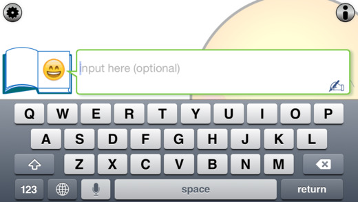 https://static.download-vn.com/smile-diary-utilizing-your4.jpeg