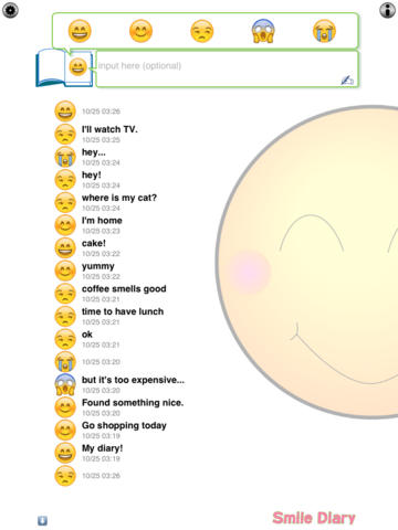 https://static.download-vn.com/smile-diary-utilizing-your5.jpeg