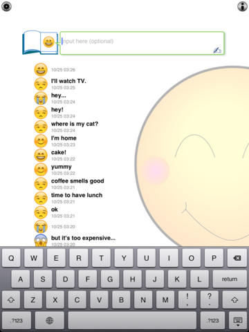 https://static.download-vn.com/smile-diary-utilizing-your6.jpeg