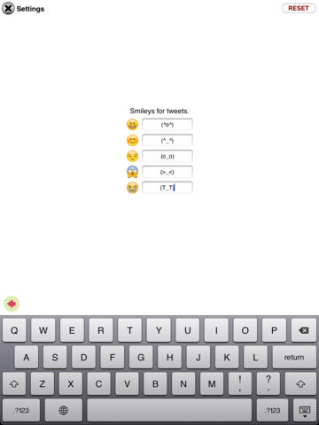 https://static.download-vn.com/smile-diary-utilizing-your7.jpeg