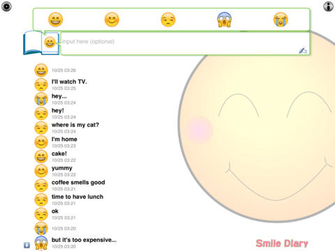 https://static.download-vn.com/smile-diary-utilizing-your8.jpeg