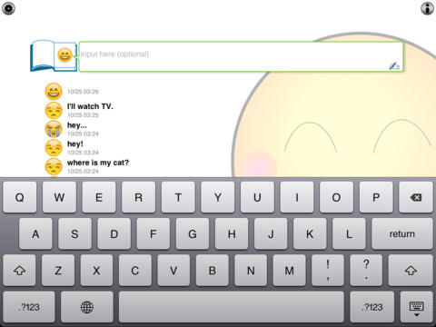 https://static.download-vn.com/smile-diary-utilizing-your9.jpeg