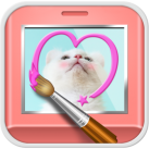 Download SmilePhoto Mobile