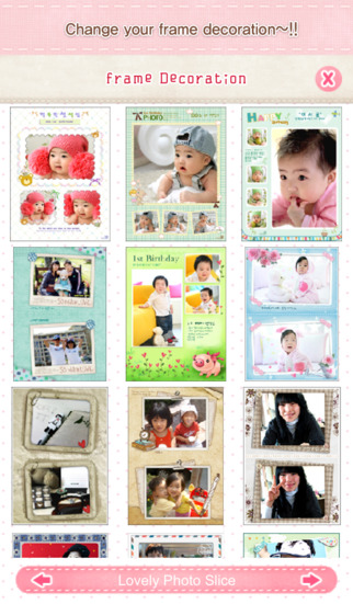 https://static.download-vn.com/smilephoto-mobile.jpeg