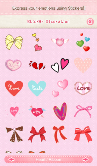 https://static.download-vn.com/smilephoto-mobile1.jpeg