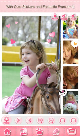 https://static.download-vn.com/smilephoto-mobile2.jpeg