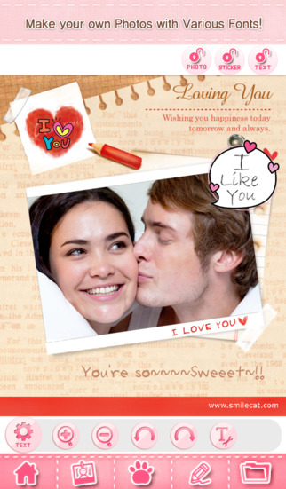 https://static.download-vn.com/smilephoto-mobile3.jpeg