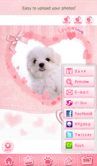 https://static.download-vn.com/smilephoto-mobile4.jpeg