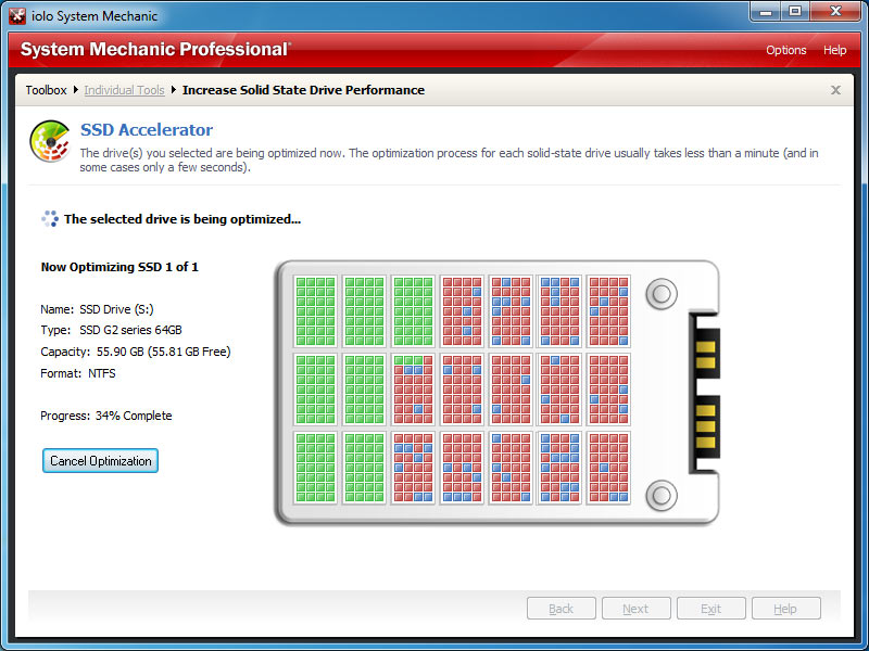 smp_screenshots_SSD_accelerator_large