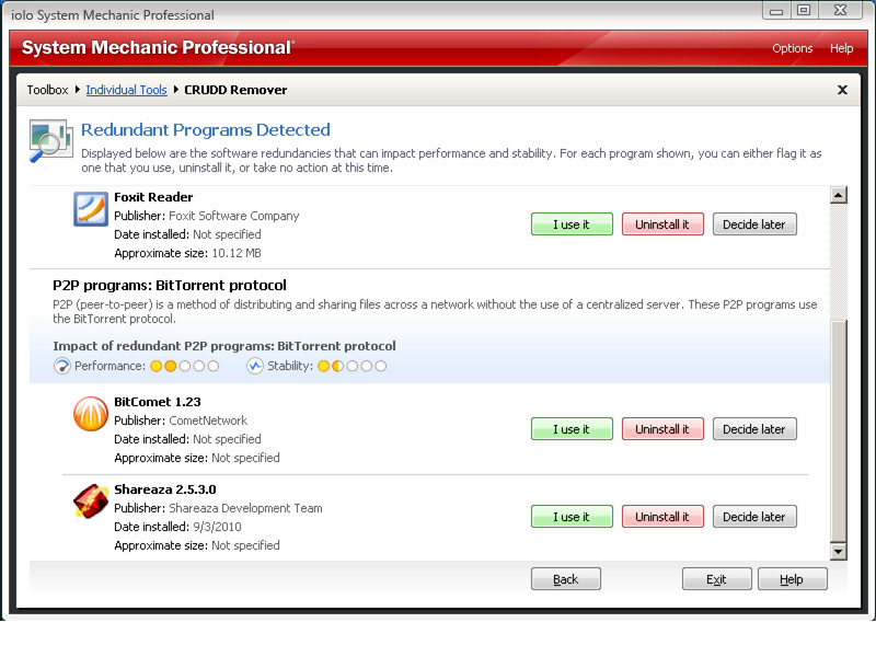 smp_screenshots_crudd_remover_large