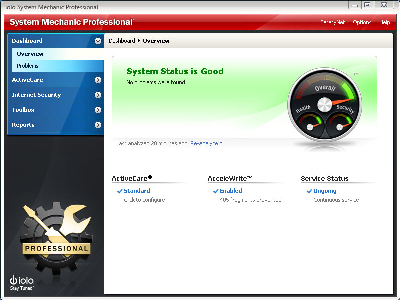 smp_screenshots_overview_large (1)