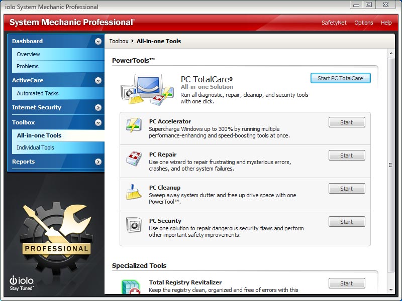 smp_screenshots_powertools_large