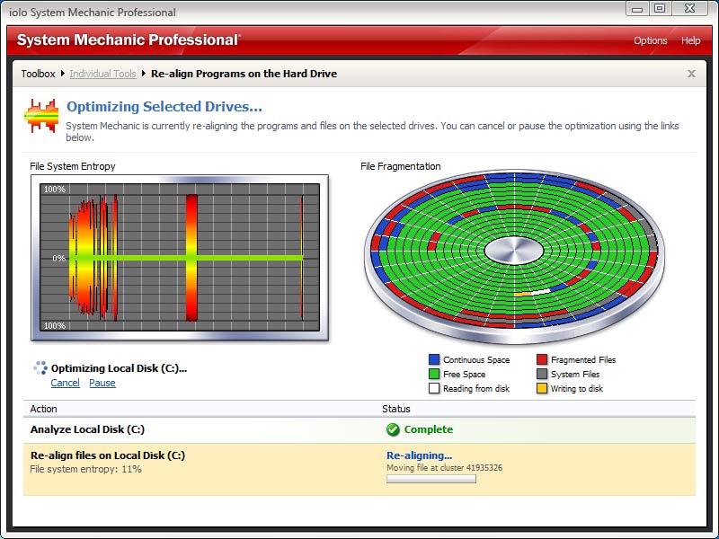 smp_screenshots_program_accelerator_large