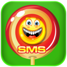 SMS Kute Free