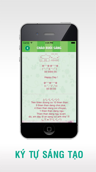 https://static.download-vn.com/sms-kute-free.jpeg