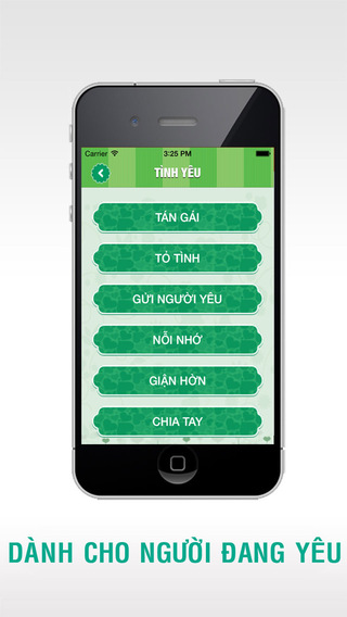 https://static.download-vn.com/sms-kute-free1.jpeg