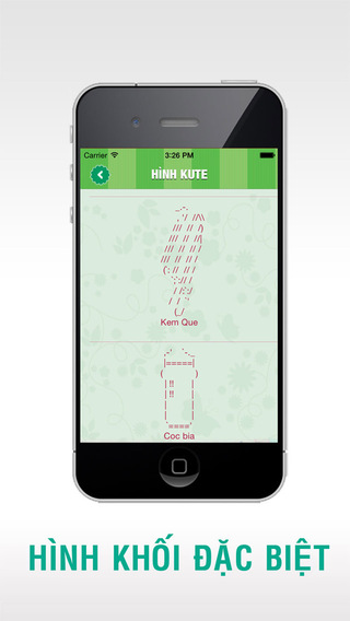 https://static.download-vn.com/sms-kute-free2.jpeg