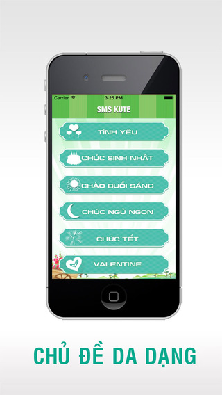https://static.download-vn.com/sms-kute-free3.jpeg
