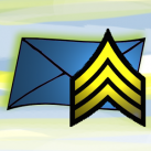 Download SMS Commander