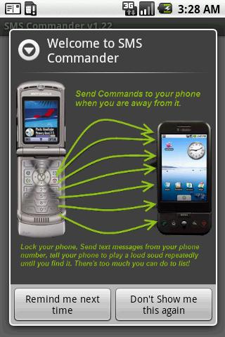 https://static.download-vn.com/sms.commander.paid_.jpg