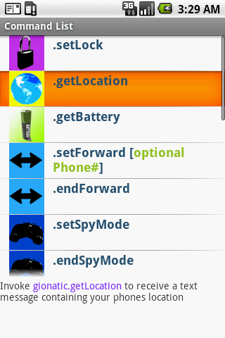 https://static.download-vn.com/sms.commander.paid_.png