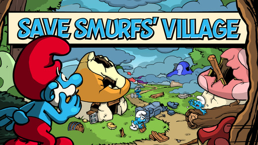 https://static.download-vn.com/smurf-life.jpeg