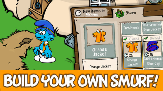 https://static.download-vn.com/smurf-life1.jpeg