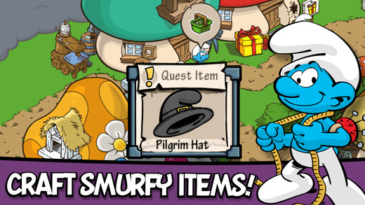 https://static.download-vn.com/smurf-life2.jpeg