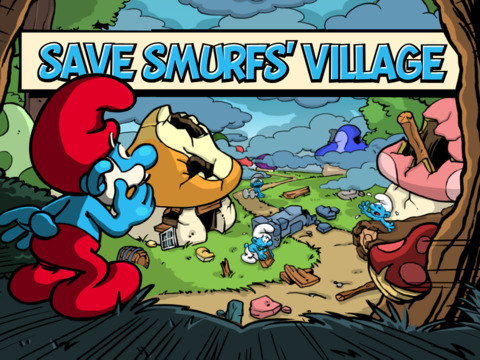 https://static.download-vn.com/smurf-life5.jpeg