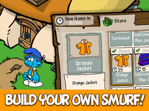 https://static.download-vn.com/smurf-life6.jpeg