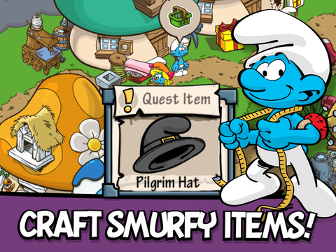 https://static.download-vn.com/smurf-life7.jpeg
