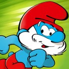 Smurfs Epic Run