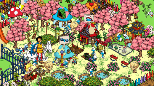 https://static.download-vn.com/smurfs-village.jpeg