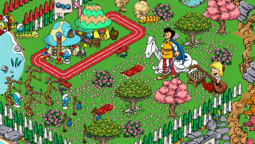https://static.download-vn.com/smurfs-village2.jpeg