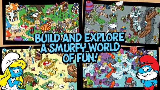 https://static.download-vn.com/smurfs-village3.jpeg