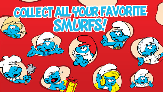 https://static.download-vn.com/smurfs-village4.jpeg