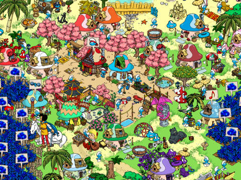 https://static.download-vn.com/smurfs-village5.jpeg