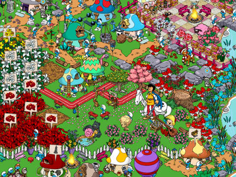 https://static.download-vn.com/smurfs-village6.jpeg