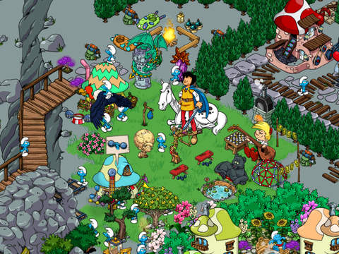 https://static.download-vn.com/smurfs-village7.jpeg