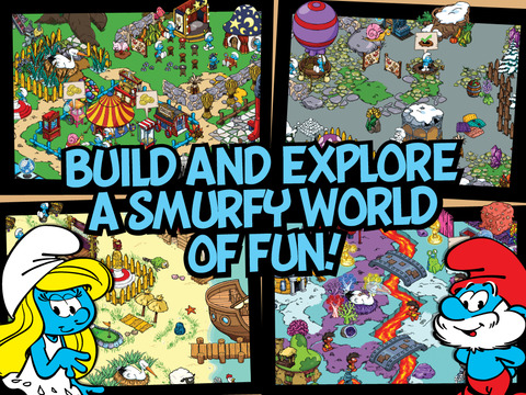 https://static.download-vn.com/smurfs-village8.jpeg